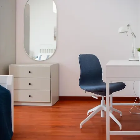 Apartamento Sailing By Wonderful Italy Bellagio