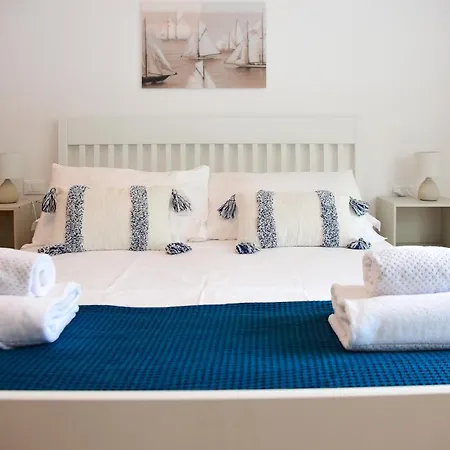 Apartment Sailing By Wonderful Italy Bellagio